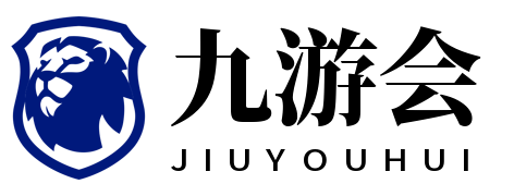 澳洲幸运10官方_开奖直播_极速彩记录查询一分时时彩开奖记录168幸运飞艇开奖历史查询_168开奖网-今日交通案例快刷