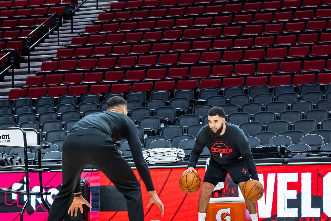 澳洲幸运10官方_开奖直播_极速彩记录查询一分时时彩开奖记录168幸运飞艇开奖历史查询_168开奖网-14个选秀权,还有多个可被交易球员!交易截止日前火箭会有动作吗