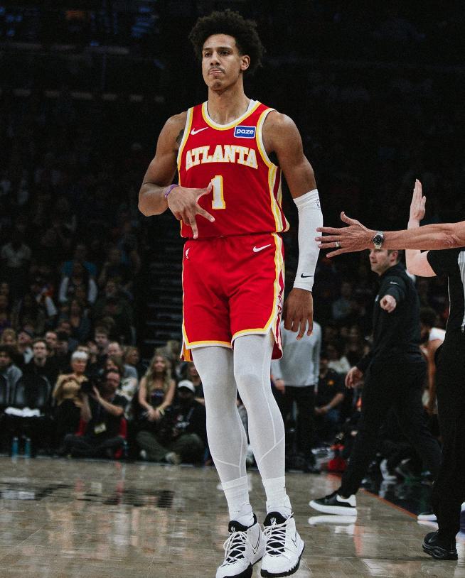 科普一下-鹰王15+7+6+4麦科勒姆准三双,西卡26分难救主,老鹰大胜步行者