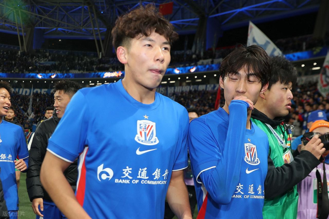 科普一下-刘诚宇将出战业余联赛?已出现在球队报名名单,申花跟队记者辟谣